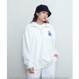 MLB メジャーリーグベースボール Lulu | jiggysshopselect | 詳細画像42 
