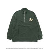 MLB メジャーリーグベースボール Lulu | jiggysshopselect | 詳細画像46 