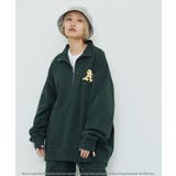 MLB メジャーリーグベースボール Lulu | jiggysshopselect | 詳細画像49 