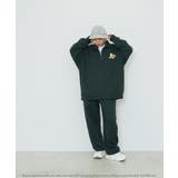 MLB メジャーリーグベースボール Lulu | jiggysshopselect | 詳細画像50 