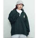 MLB メジャーリーグベースボール Lulu | jiggysshopselect | 詳細画像53 