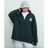 MLB メジャーリーグベースボール Lulu | jiggysshopselect | 詳細画像54 