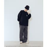 MLB / メジャーリーグベースボール Lulu & Arnie 別注 ロンT | jiggysshopselect | 詳細画像14 
