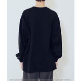 MLB / メジャーリーグベースボール Lulu & Arnie 別注 ロンT | jiggysshopselect | 詳細画像19 