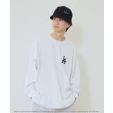 MLB / メジャーリーグベースボール Lulu & Arnie 別注 ロンT | jiggysshopselect | 詳細画像38 