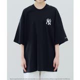 MLB メジャーリーグベースボール Lulu | jiggysshopselect | 詳細画像5 