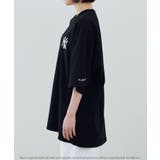 MLB メジャーリーグベースボール Lulu | jiggysshopselect | 詳細画像6 