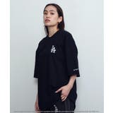 MLB メジャーリーグベースボール Lulu | jiggysshopselect | 詳細画像8 