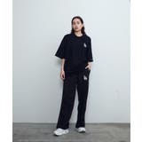 MLB メジャーリーグベースボール Lulu | jiggysshopselect | 詳細画像10 
