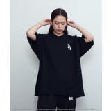 MLB メジャーリーグベースボール Lulu | jiggysshopselect | 詳細画像11 