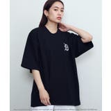 タイガースブラック | MLB メジャーリーグベースボール Lulu | jiggysshopselect