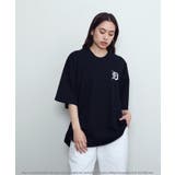 MLB メジャーリーグベースボール Lulu | jiggysshopselect | 詳細画像13 