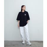 MLB メジャーリーグベースボール Lulu | jiggysshopselect | 詳細画像14 