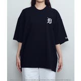 MLB メジャーリーグベースボール Lulu | jiggysshopselect | 詳細画像16 