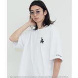 ヤンキースホワイト | MLB メジャーリーグベースボール Lulu | jiggysshopselect