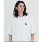 MLB メジャーリーグベースボール Lulu | jiggysshopselect | 詳細画像19 