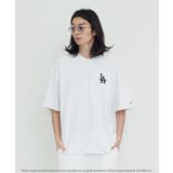 MLB メジャーリーグベースボール Lulu | jiggysshopselect | 詳細画像20 