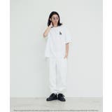 MLB メジャーリーグベースボール Lulu | jiggysshopselect | 詳細画像22 