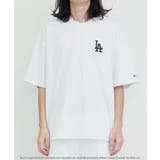 MLB メジャーリーグベースボール Lulu | jiggysshopselect | 詳細画像23 