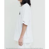 MLB メジャーリーグベースボール Lulu | jiggysshopselect | 詳細画像24 