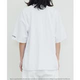 MLB メジャーリーグベースボール Lulu | jiggysshopselect | 詳細画像25 