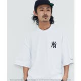 ドジャースホワイト | MLB メジャーリーグベースボール Lulu | jiggysshopselect