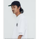 MLB メジャーリーグベースボール Lulu | jiggysshopselect | 詳細画像26 