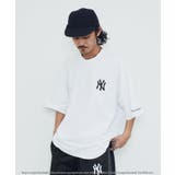 MLB メジャーリーグベースボール Lulu | jiggysshopselect | 詳細画像27 