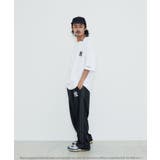 MLB メジャーリーグベースボール Lulu | jiggysshopselect | 詳細画像29 