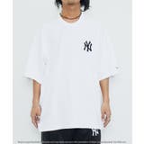 MLB メジャーリーグベースボール Lulu | jiggysshopselect | 詳細画像31 