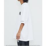 MLB メジャーリーグベースボール Lulu | jiggysshopselect | 詳細画像32 