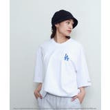 MLB メジャーリーグベースボール Lulu | jiggysshopselect | 詳細画像35 