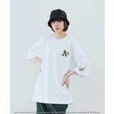 MLB メジャーリーグベースボール Lulu | jiggysshopselect | 詳細画像41 