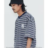 ヤンキースボーダー | MLB メジャーリーグベースボール Lulu | jiggysshopselect