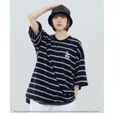ドジャースボーダー | MLB メジャーリーグベースボール Lulu | jiggysshopselect