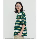 MLB メジャーリーグベースボール Lulu | jiggysshopselect | 詳細画像44 
