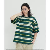 MLB メジャーリーグベースボール Lulu | jiggysshopselect | 詳細画像45 
