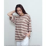 MLB メジャーリーグベースボール Lulu | jiggysshopselect | 詳細画像49 