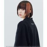 MLB メジャーリーグベースボール Lulu | jiggysshopselect | 詳細画像4 