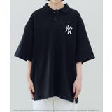 MLB メジャーリーグベースボール Lulu | jiggysshopselect | 詳細画像5 