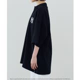 MLB メジャーリーグベースボール Lulu | jiggysshopselect | 詳細画像6 