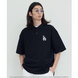 MLB メジャーリーグベースボール Lulu | jiggysshopselect | 詳細画像8 