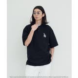 MLB メジャーリーグベースボール Lulu | jiggysshopselect | 詳細画像9 