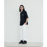 MLB メジャーリーグベースボール Lulu | jiggysshopselect | 詳細画像10 