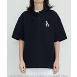 MLB メジャーリーグベースボール Lulu | jiggysshopselect | 詳細画像13 