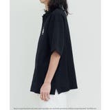 MLB メジャーリーグベースボール Lulu | jiggysshopselect | 詳細画像14 