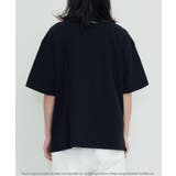 MLB メジャーリーグベースボール Lulu | jiggysshopselect | 詳細画像15 