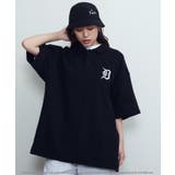 MLB メジャーリーグベースボール Lulu | jiggysshopselect | 詳細画像16 