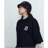 MLB メジャーリーグベースボール Lulu | jiggysshopselect | 詳細画像17 