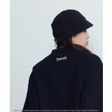MLB メジャーリーグベースボール Lulu | jiggysshopselect | 詳細画像18 